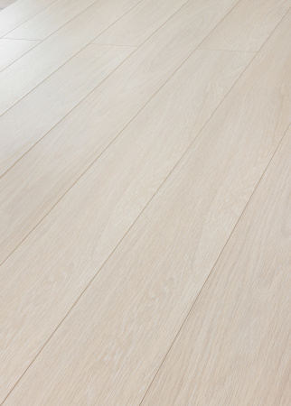 Ламинат AlixFloor Natural Line Дуб выбеленный, ALX833